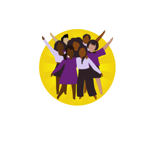 E4WG-NGO (Empowerment For Women and Girls)